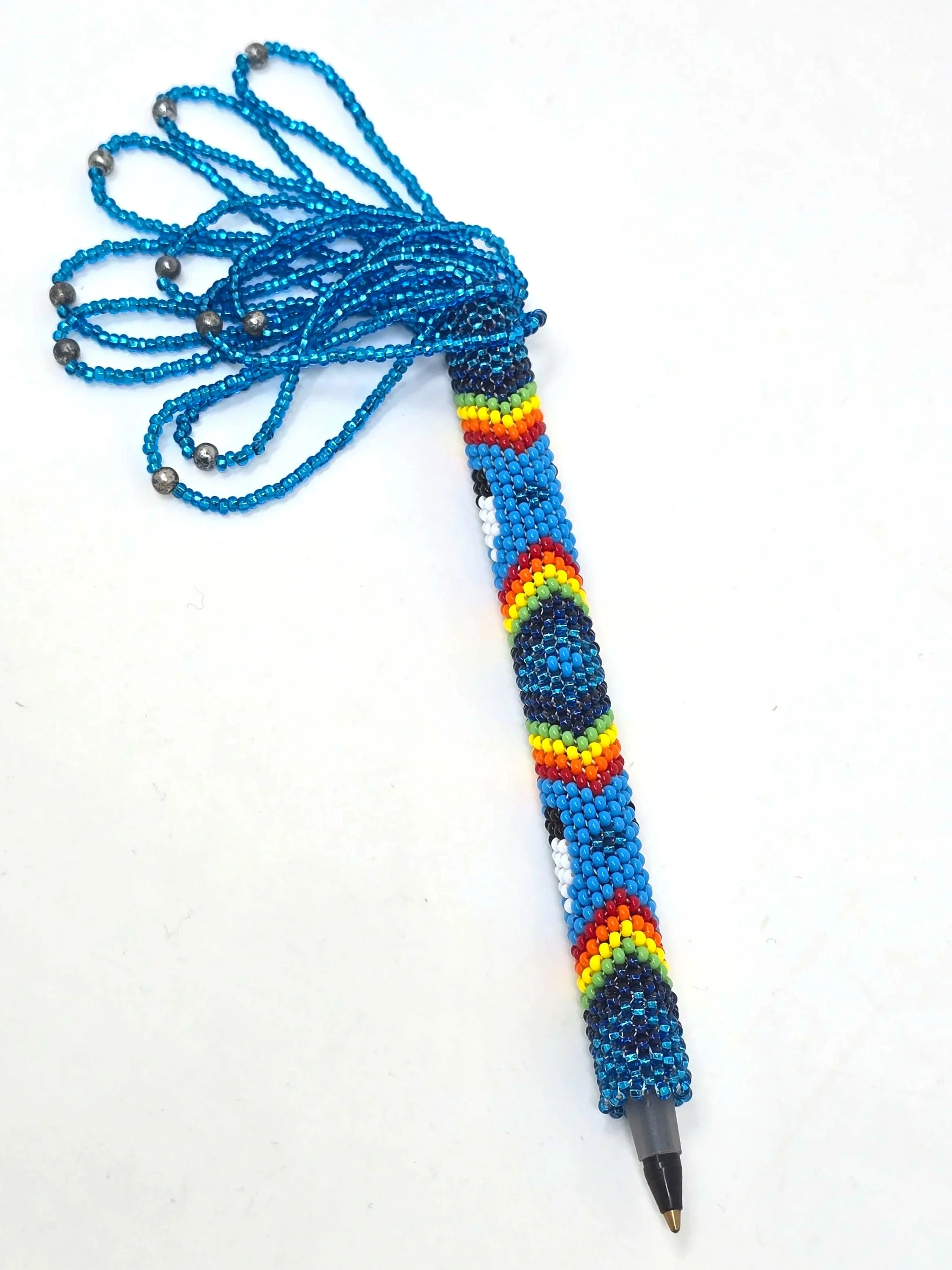 20260825_143621.jpg
