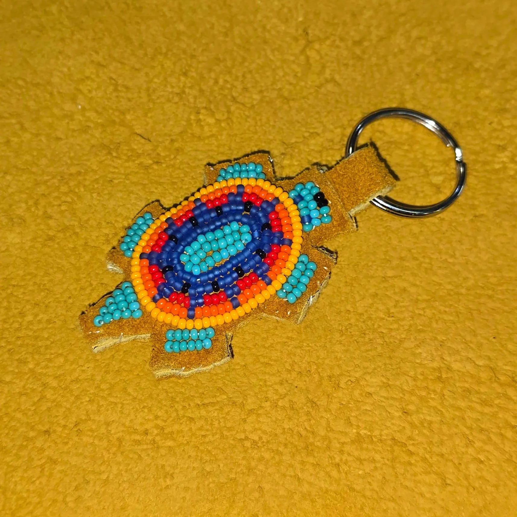 20250825_130917.jpg
