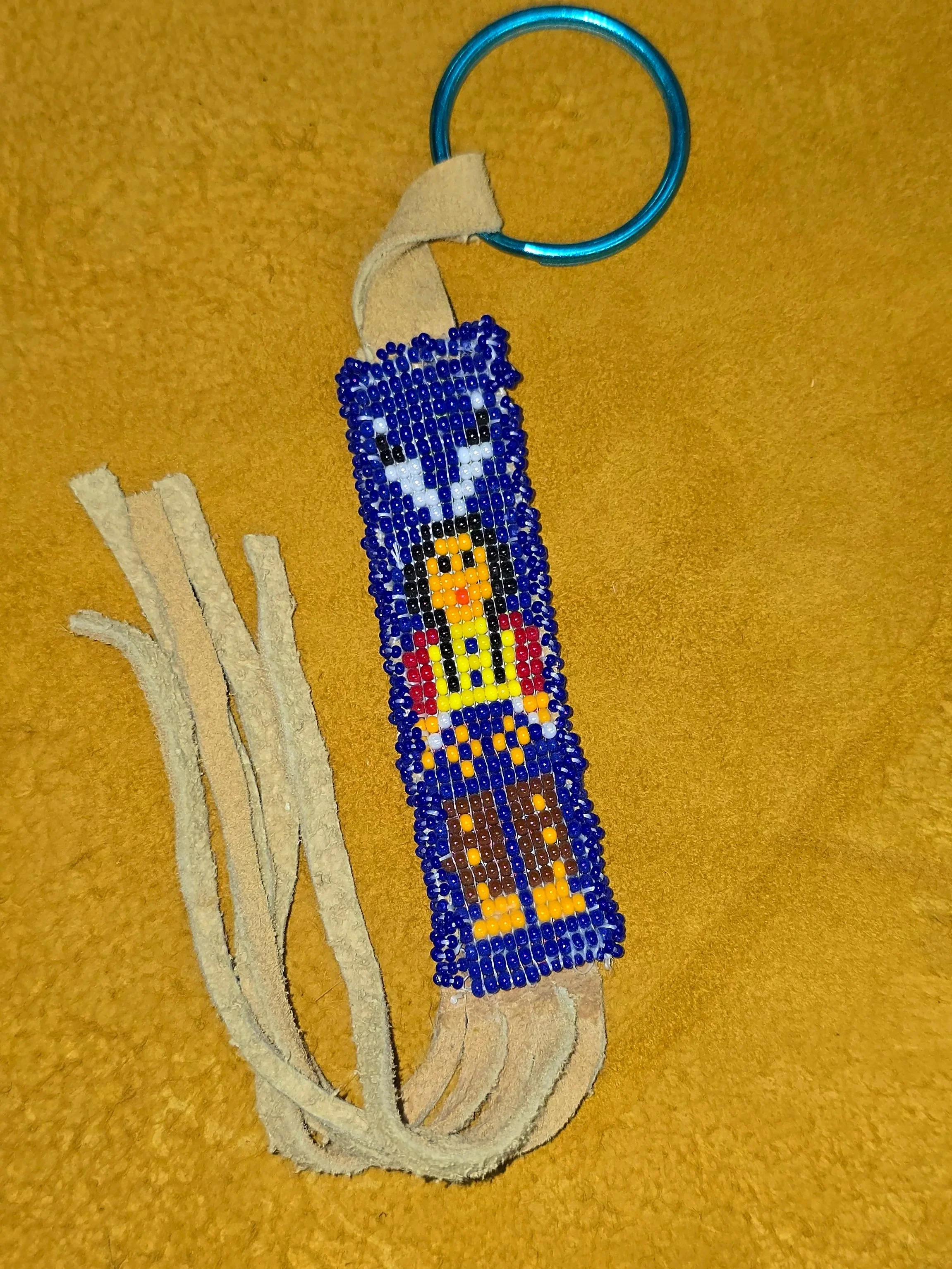 20250825_131404.jpg