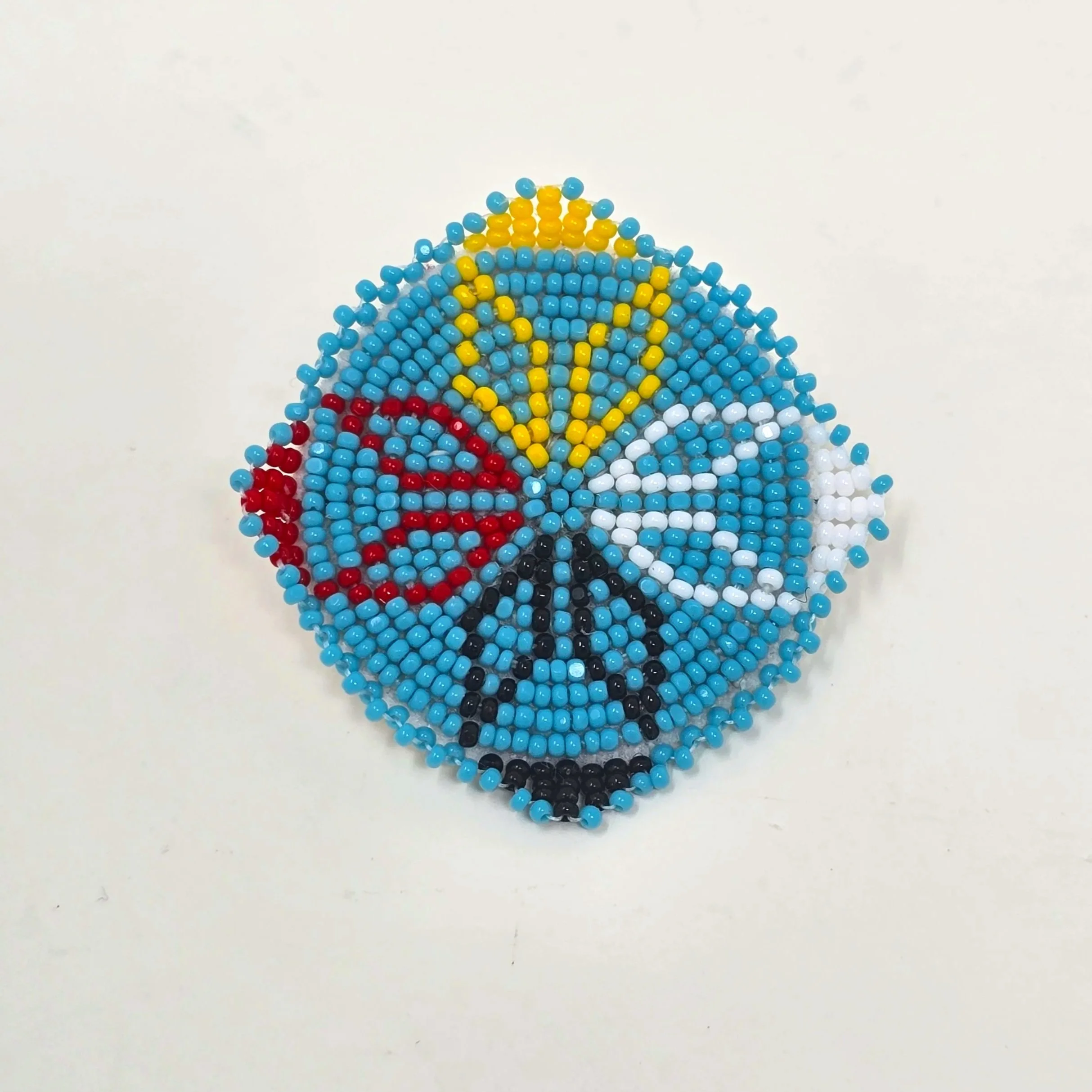 20261003_162927.jpg