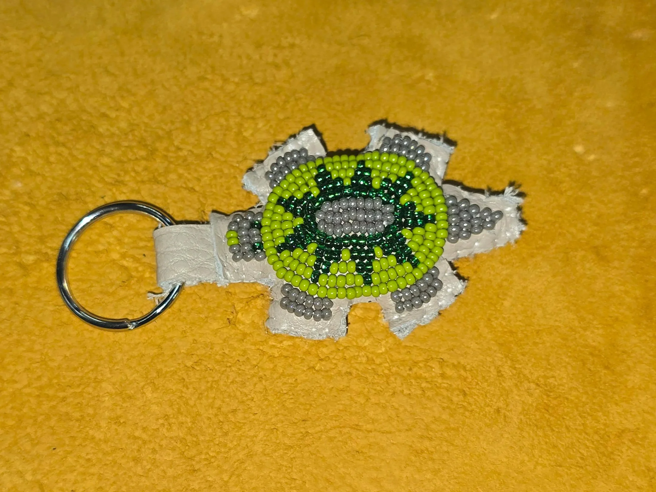 20250825_131011.jpg