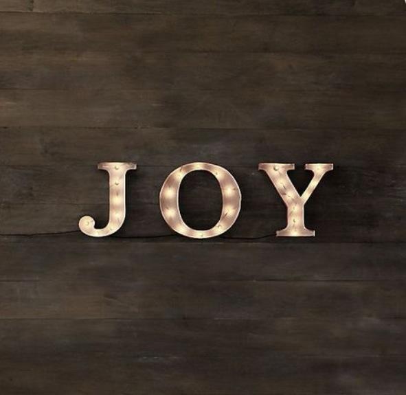 joy.jpg