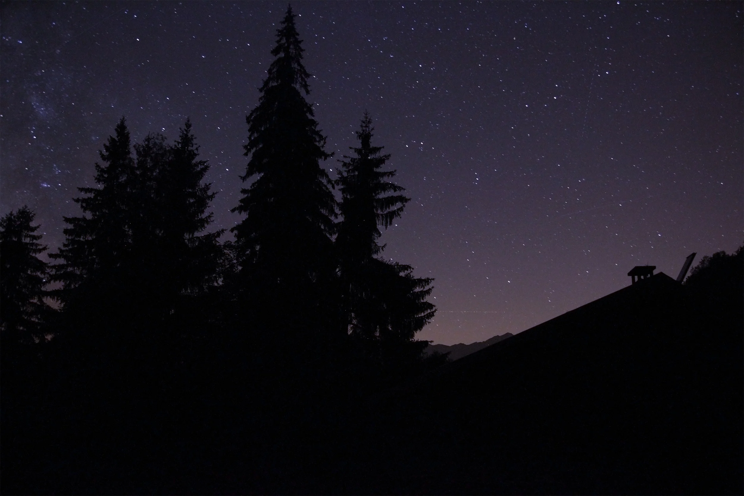 mw95rwmysre4ntmvaraw_french-mountain.jpg