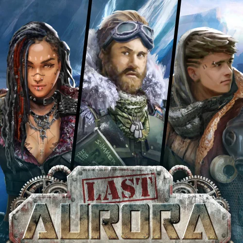 thumbnail_LastAurora_RudyParfaite.jpg