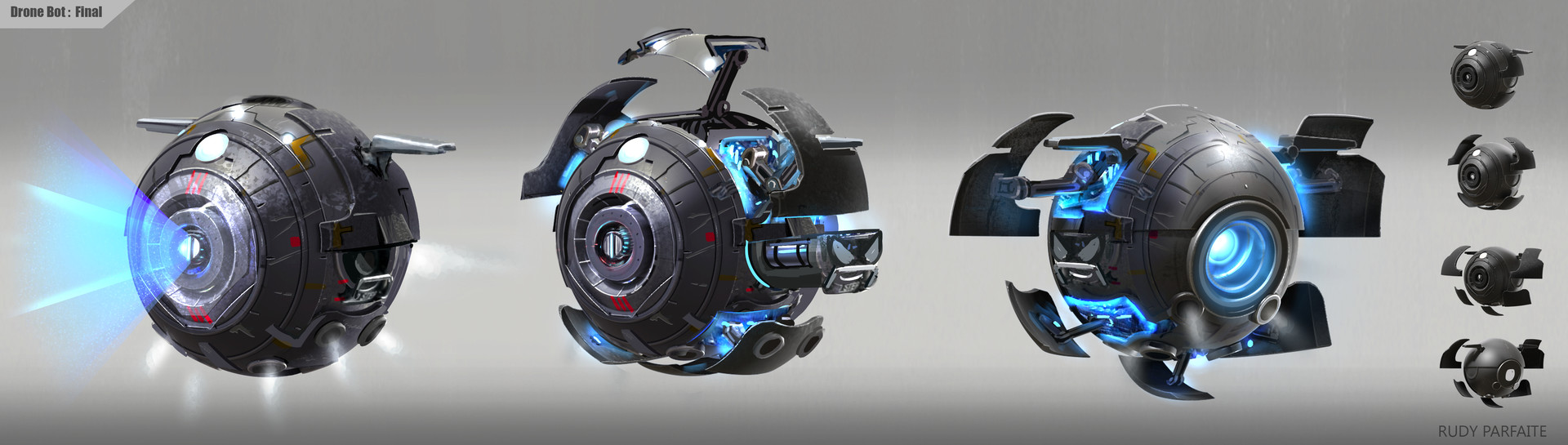 rudy-parfaite-dronebot-final.jpg