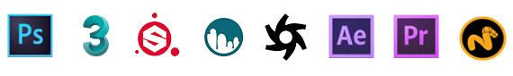 Logo Software.png