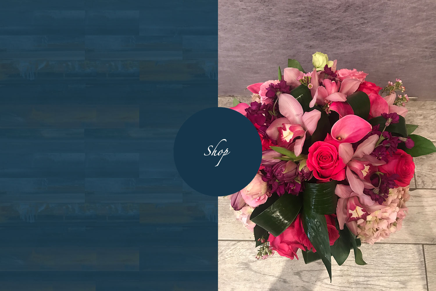La-Fleur-Web-Shop.jpg