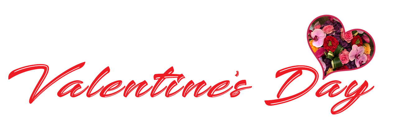 Valentine 2021 hart.png