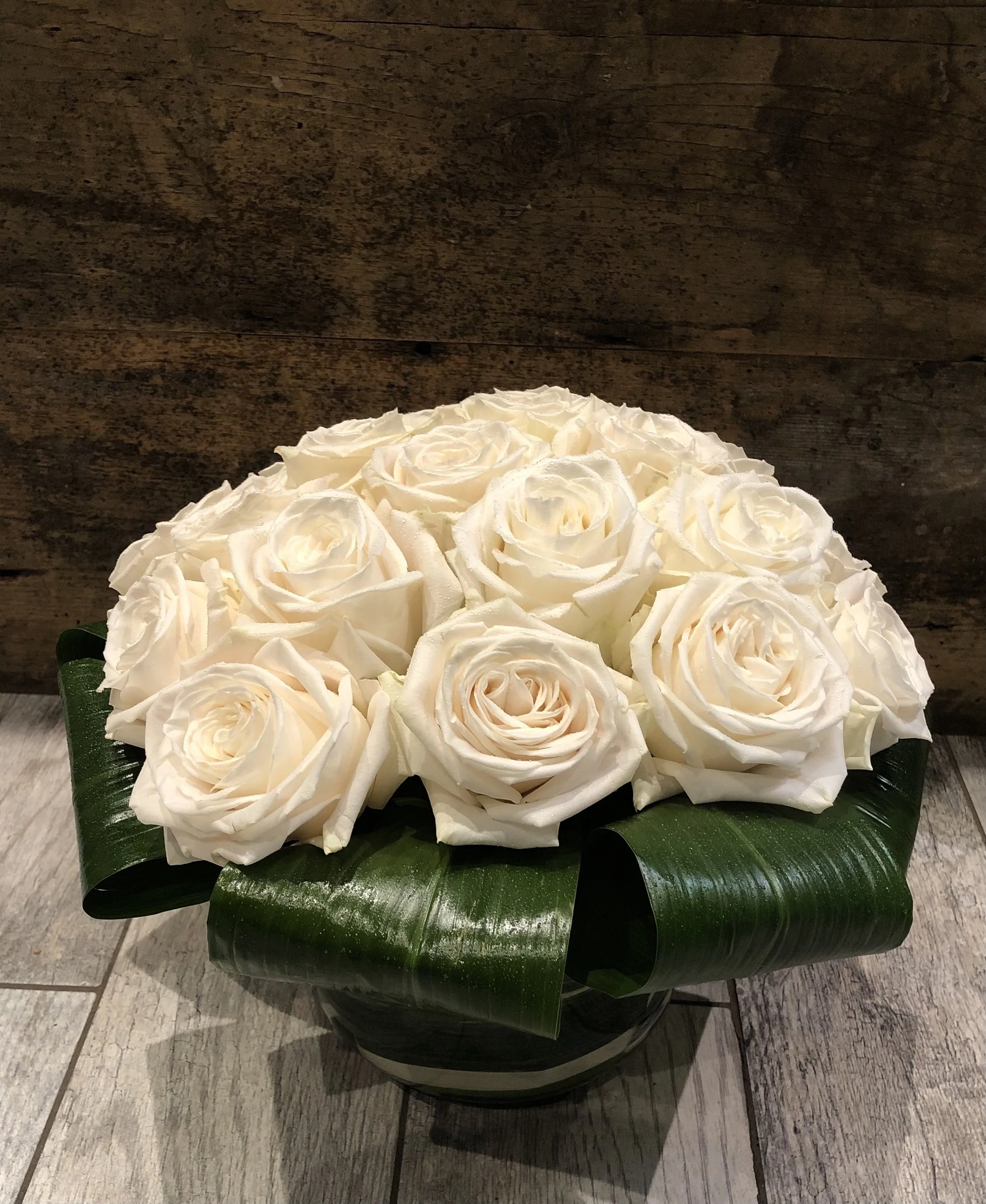 FullSizeRender 2.jpeg