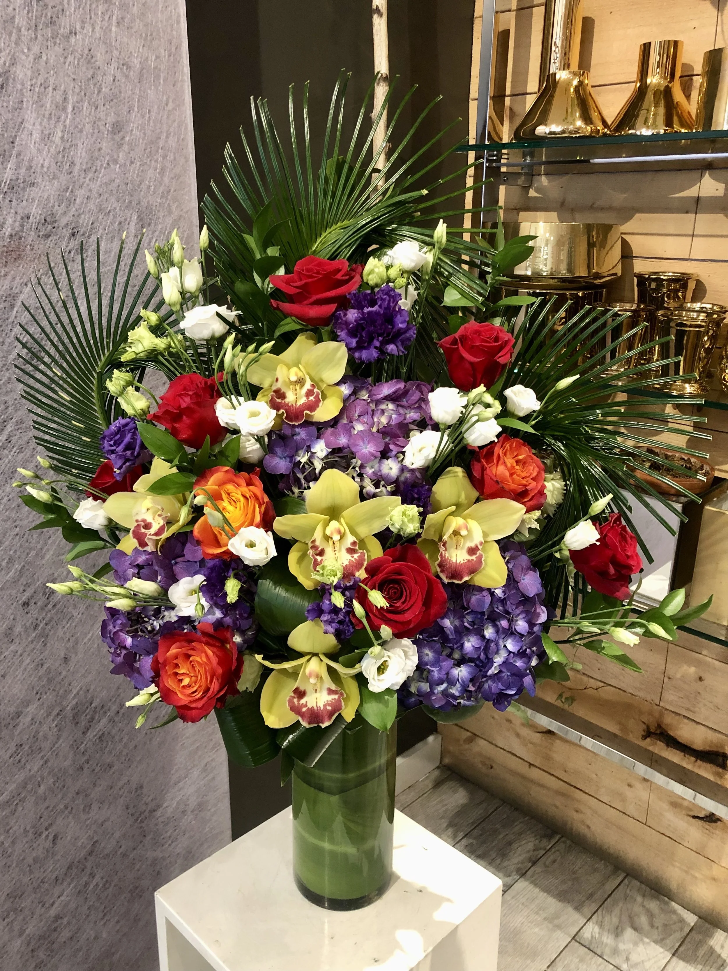 FullSizeRender 13.jpeg