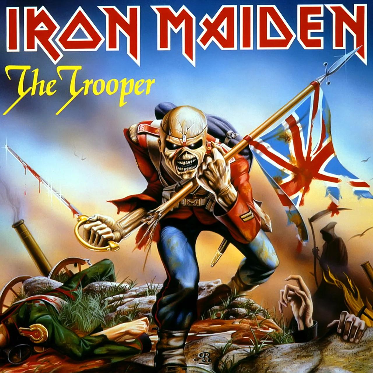 trooper.jpg