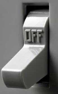 turn off the switch.jpg