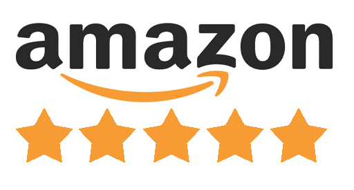 how-to-get-amazon-reviews.png