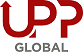 UPP Global