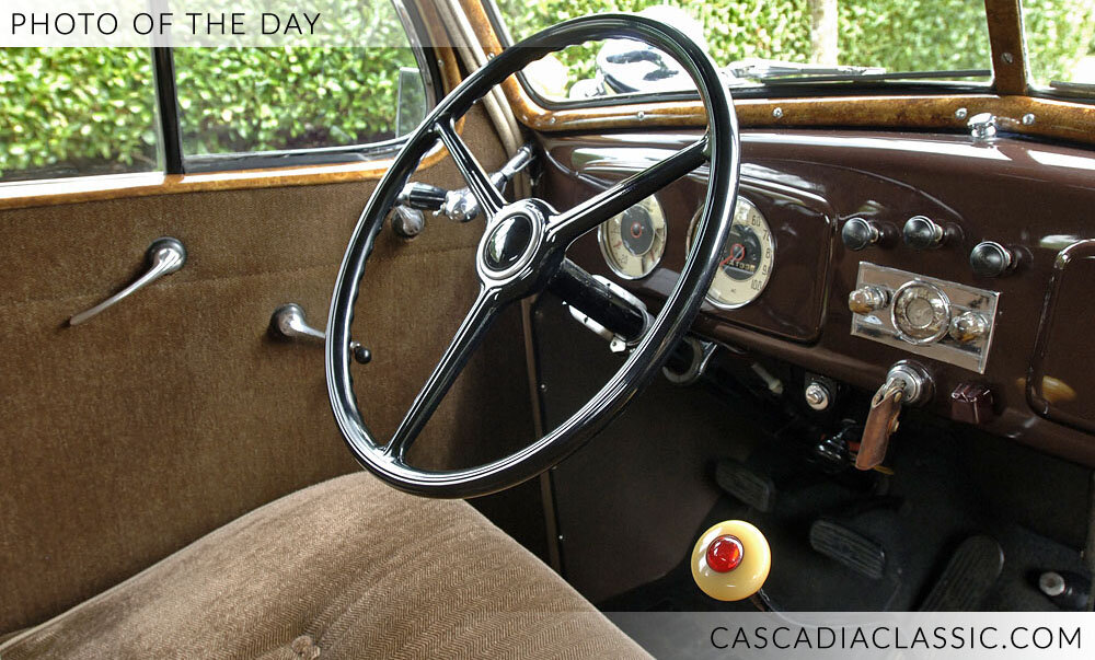 CC1936Chevrolet.JPG