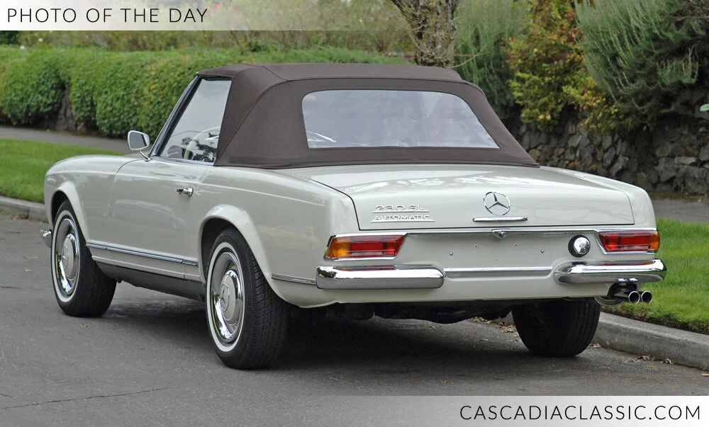 CC1966MB230SL.jpg