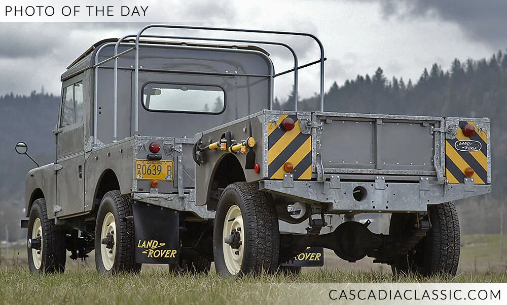 1956LandRover1.JPG