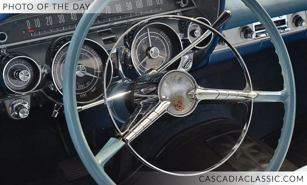 CC1959BuickLeSabre.JPG