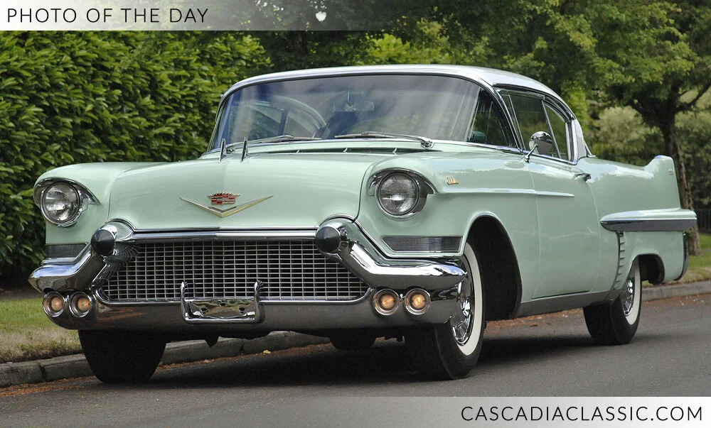 CC1953CadillacCDV.JPG