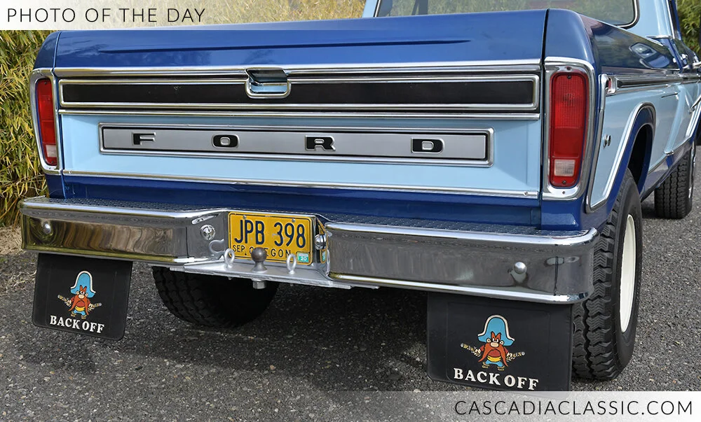 CC1979F350Lariat4.jpg