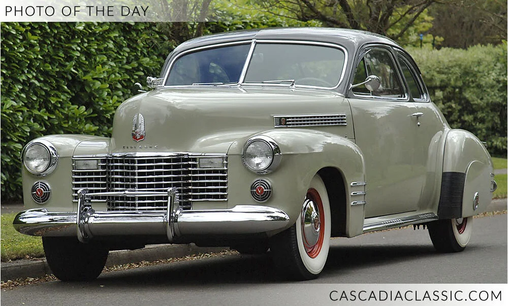 CC1941CadillacS62.JPG
