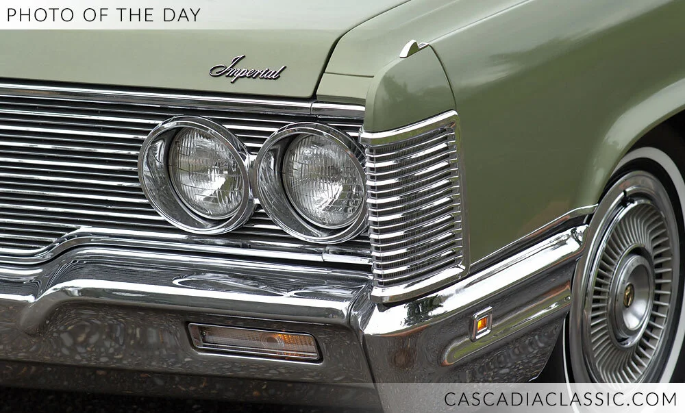 1968Imperial2.jpg