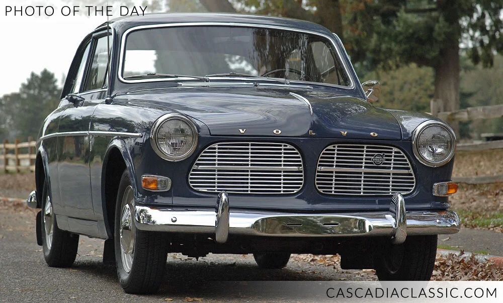 CC1966Volvo122S.JPG