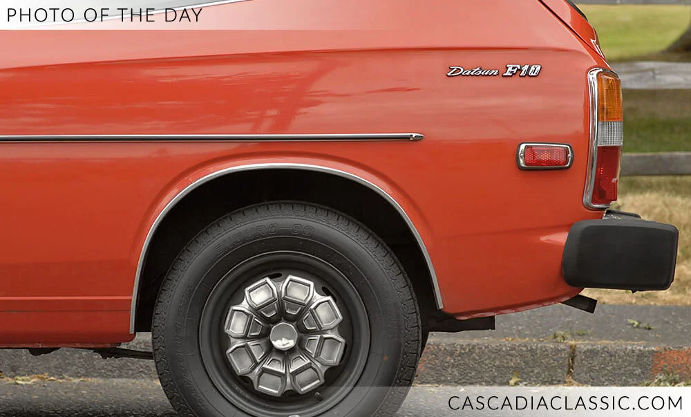 CC1976DatsunF10.JPG
