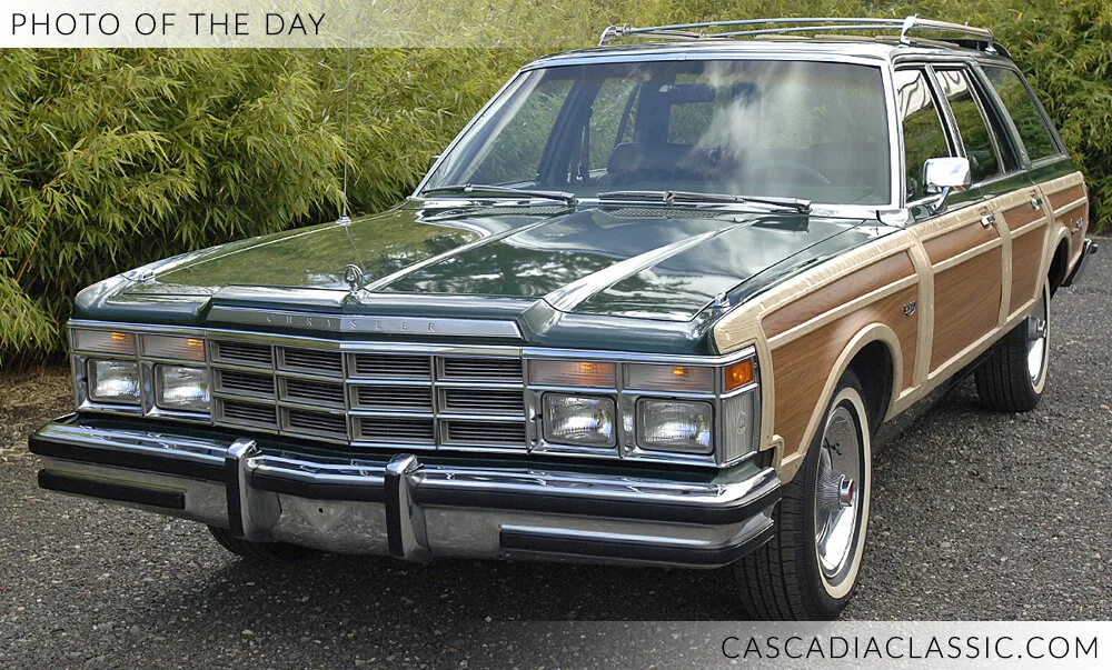 CC1978Lebaron3.jpg