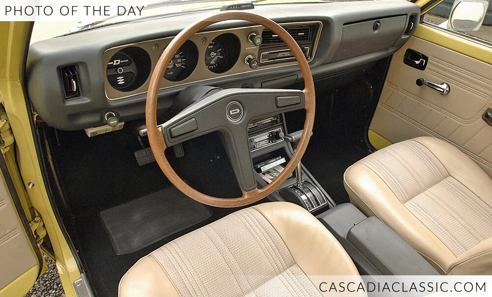 1977Datsun6204.jpg
