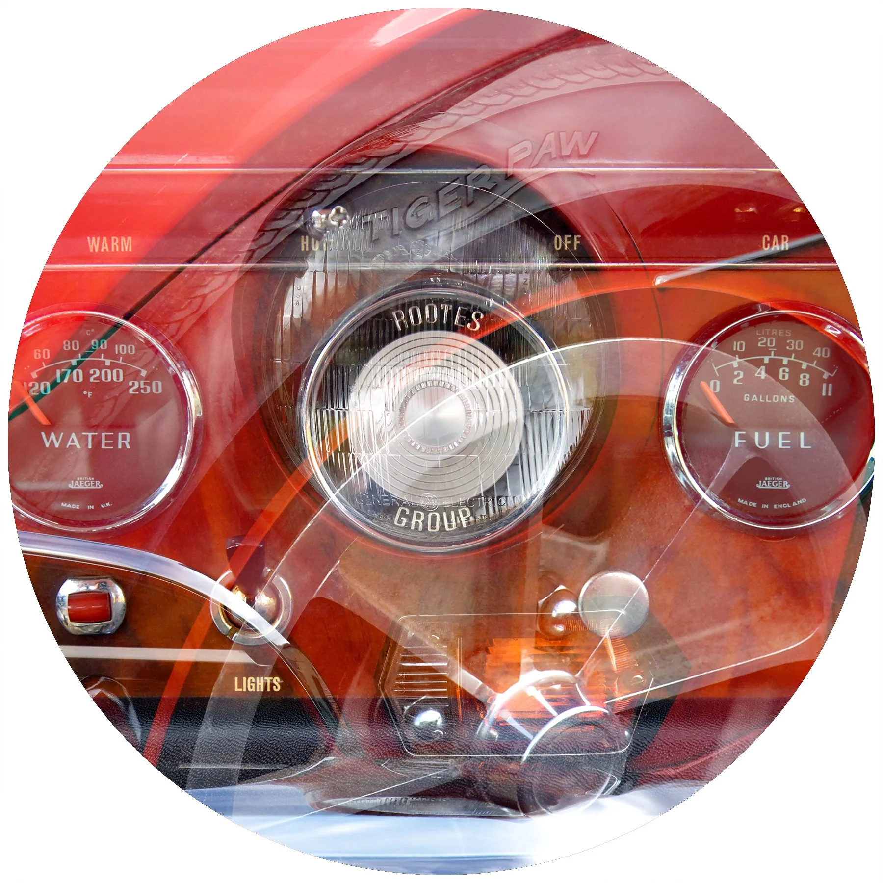 Circle.1967SunbeamTiger3.jpg
