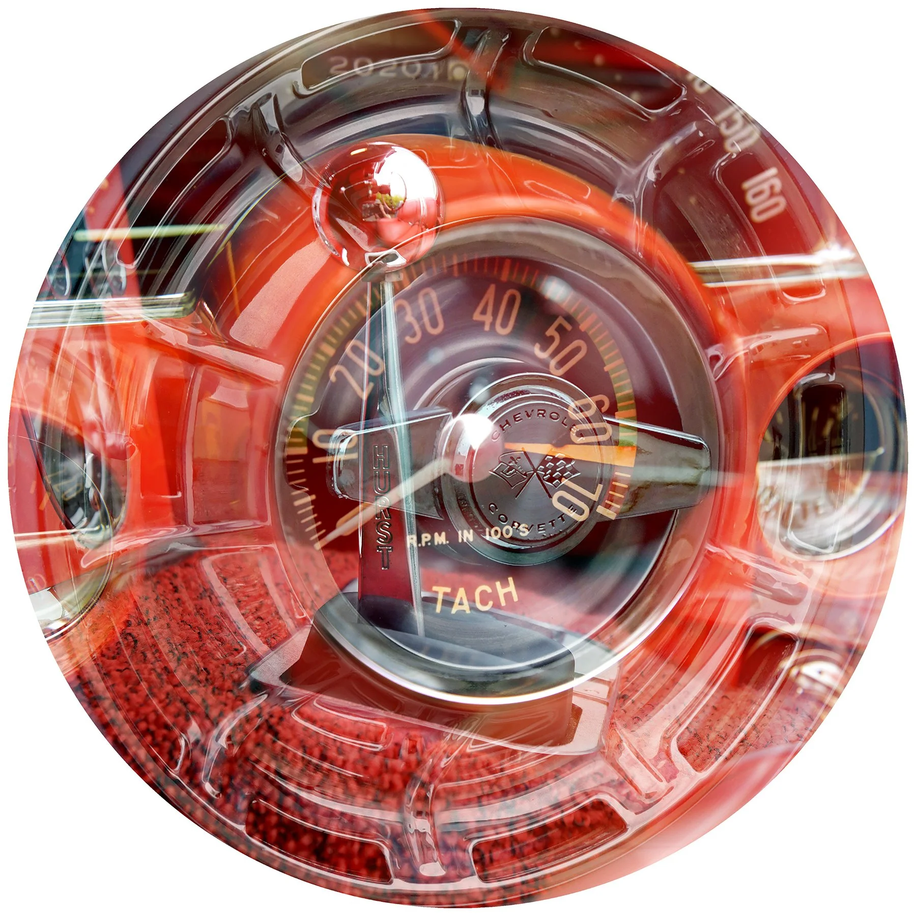 Circle.1960Corvette2.jpg