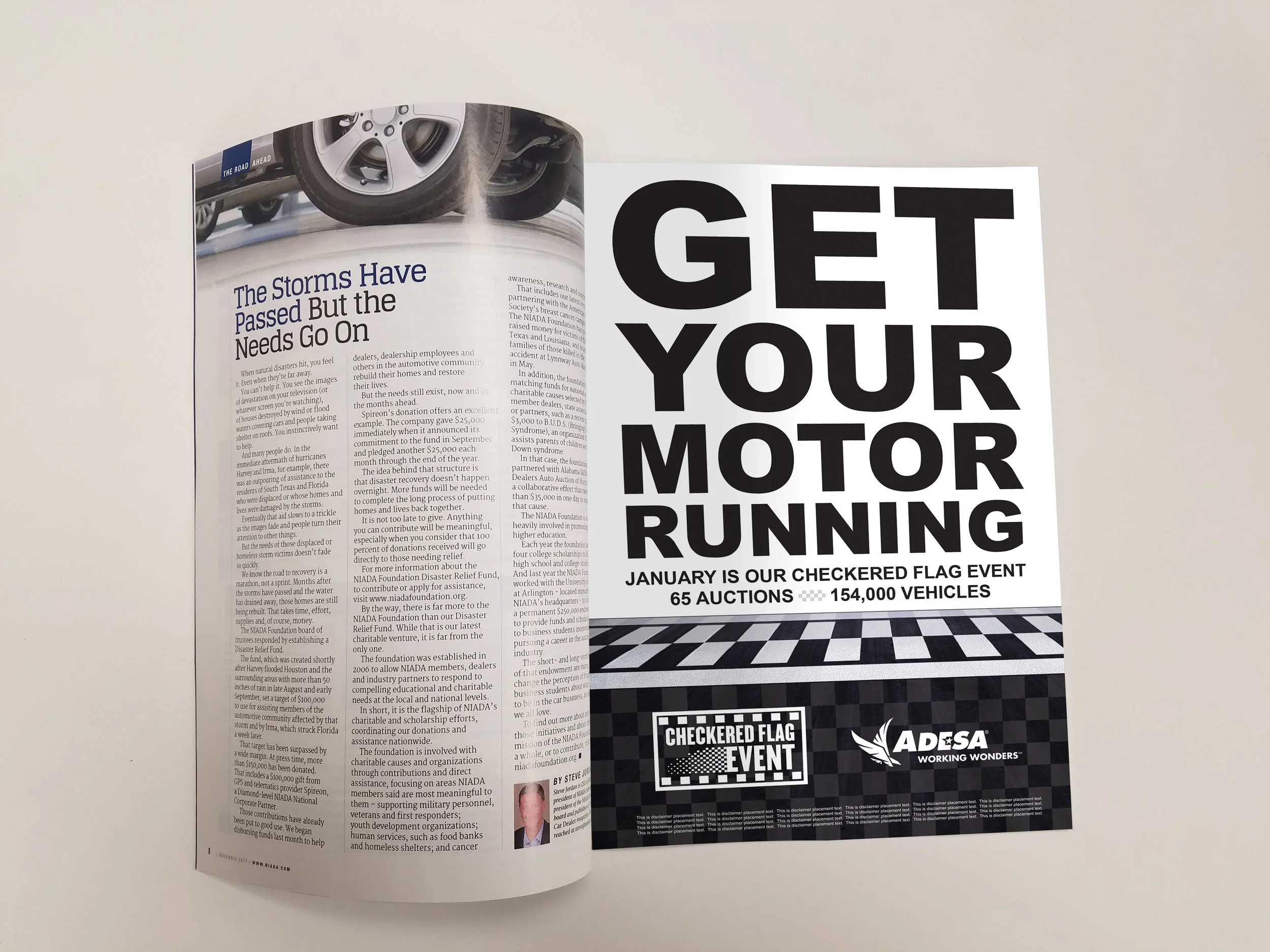 AD-MKTG-2018-CheckerFlagB-MAG.jpg