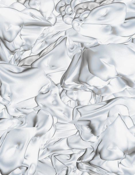 Screen Shot 2019-12-06 at 1.33.27 PM.png