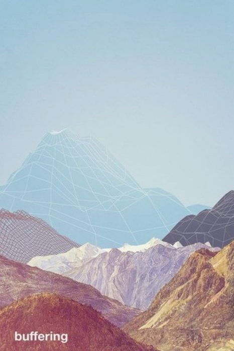 Screen Shot 2019-12-06 at 1.37.53 PM.png