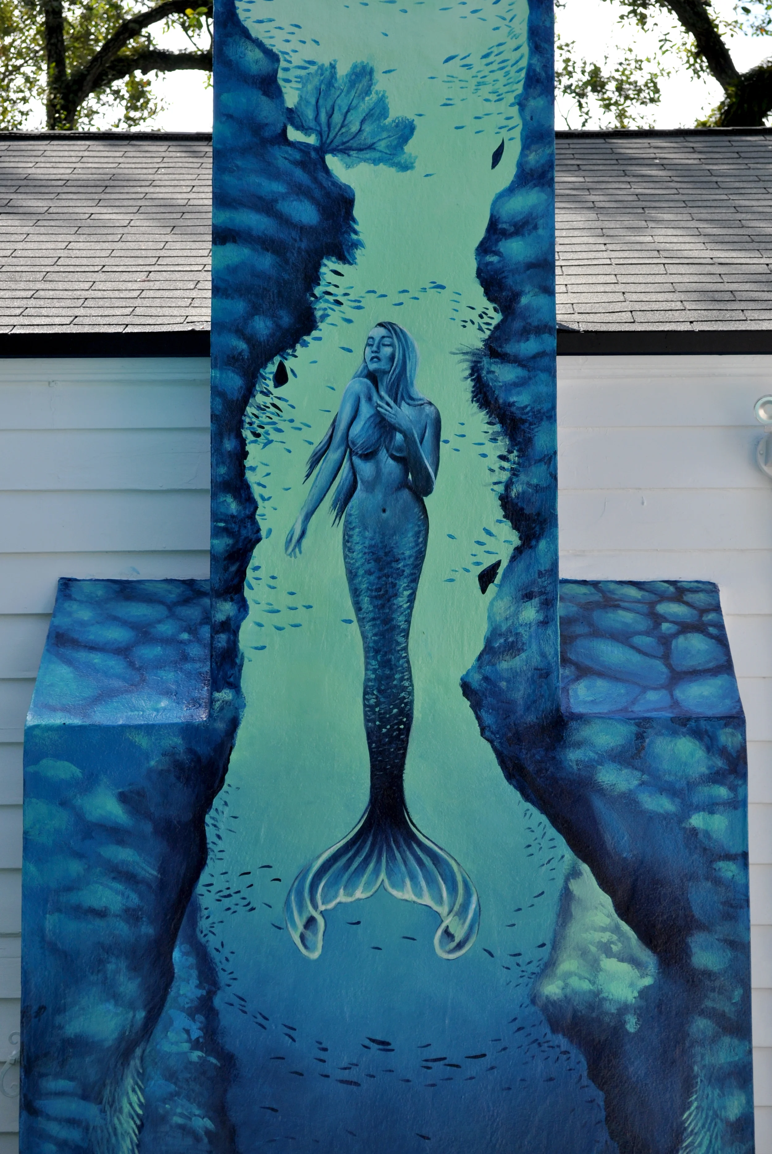 Justice mermaid 2.JPG