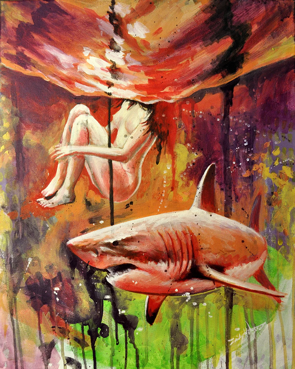 Washed Out 16x20.JPG