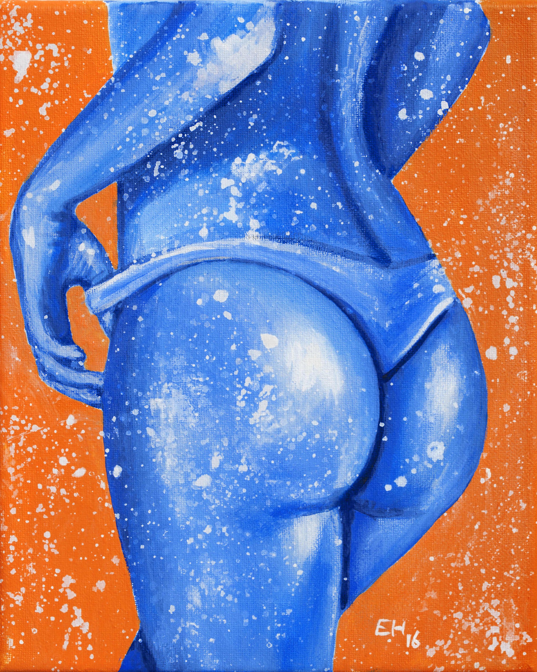 Blue Butt-2-8x10-JPEG.jpg