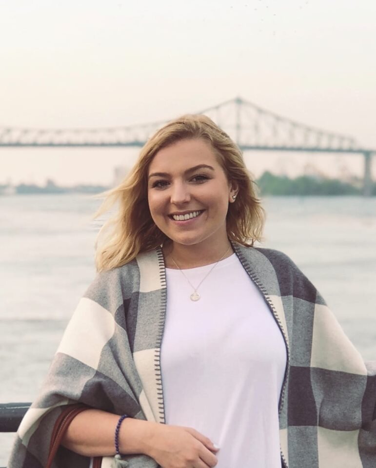 Makenzie Burt.jpg