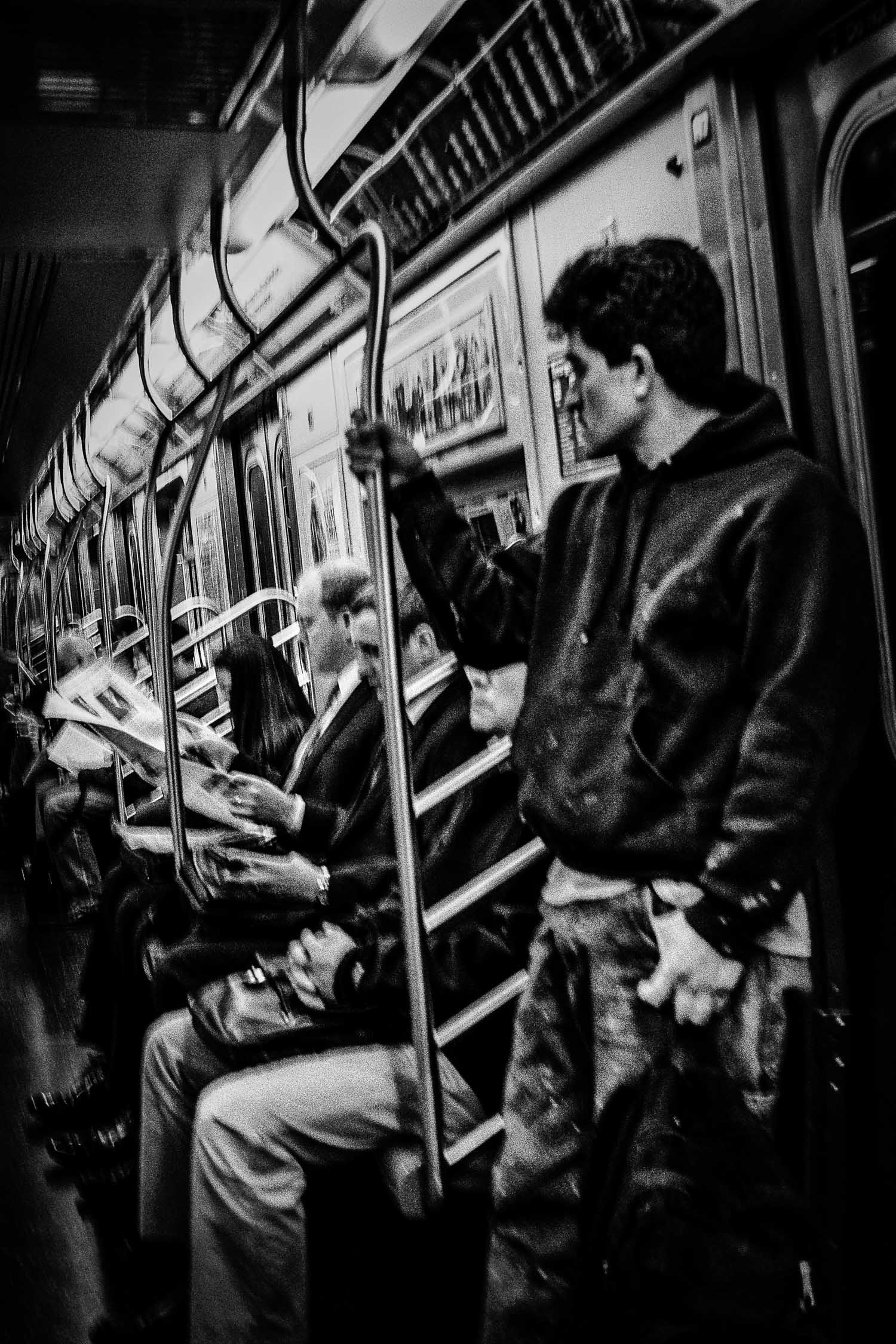 subway_10x15_8.jpg