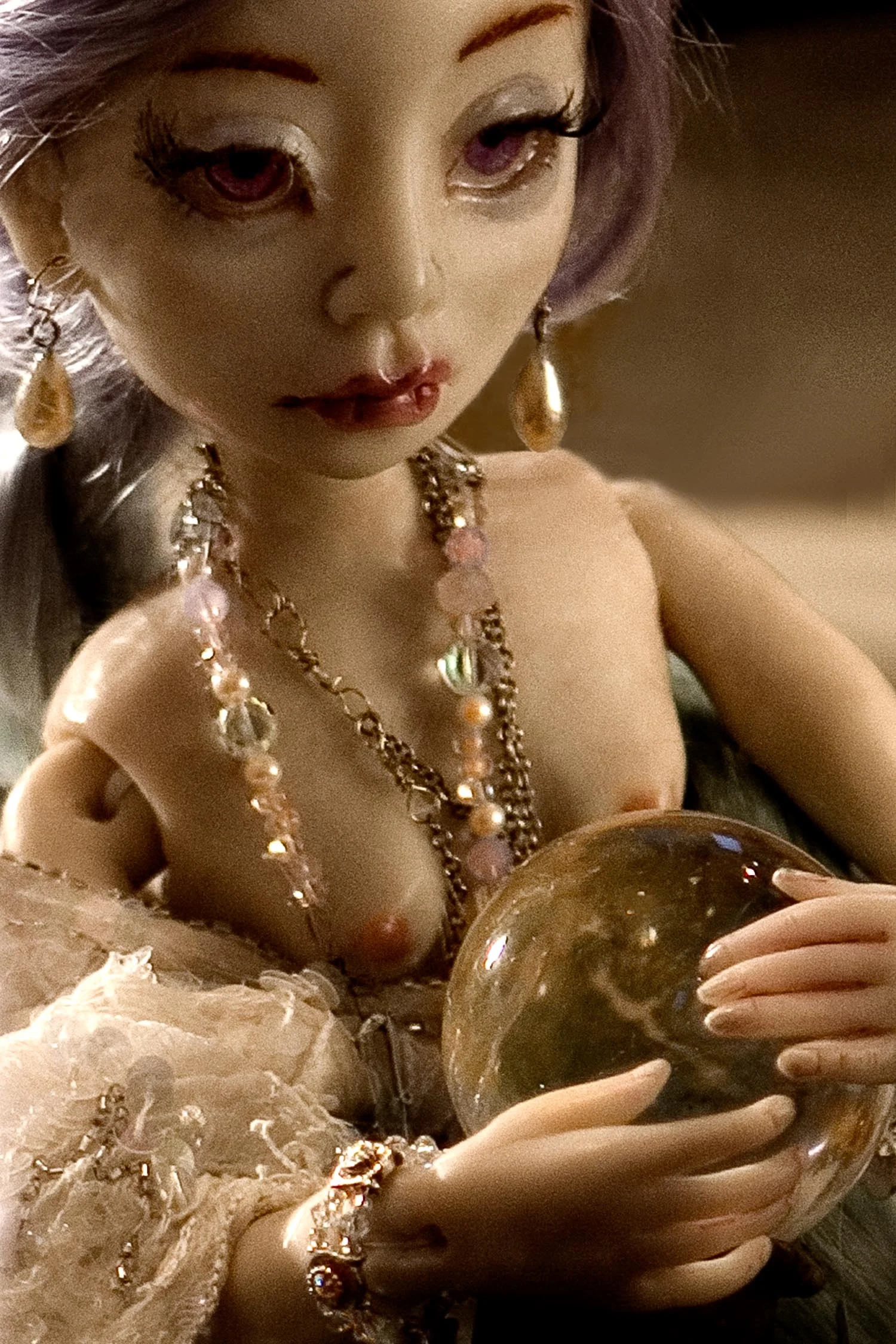 Bebe_crop_MG_0004 -106 4x6@300 LAYERS_.jpg