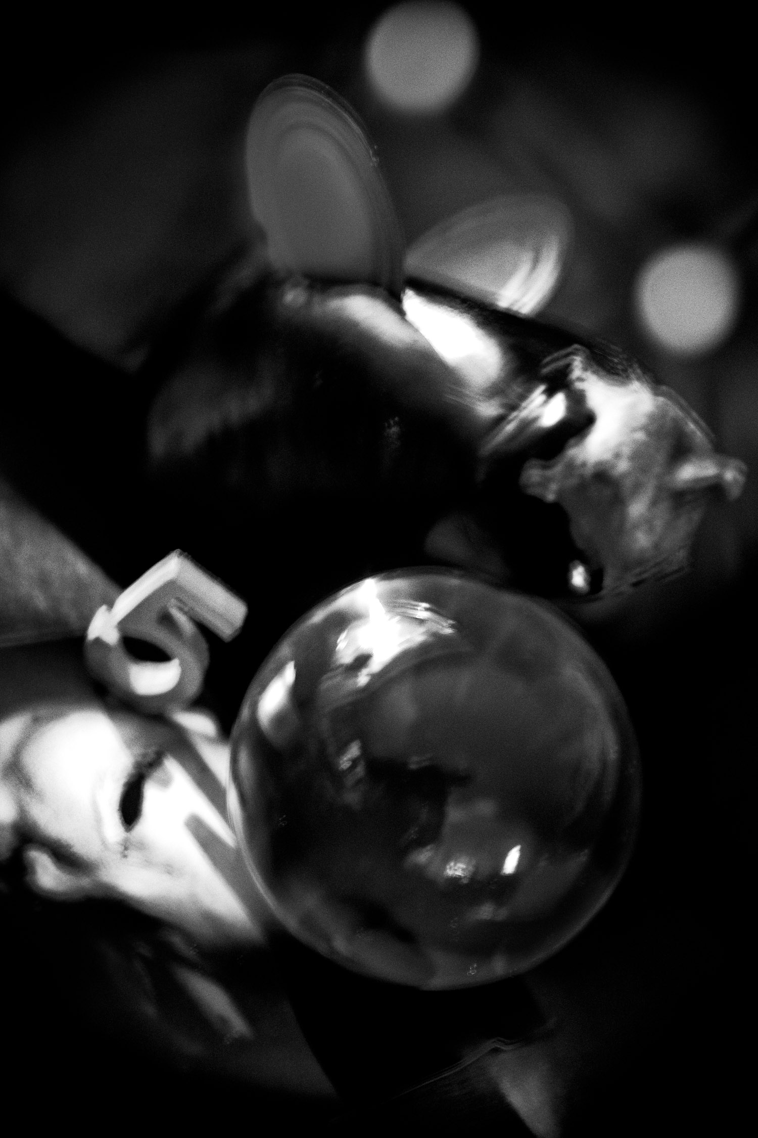 _MG_4168-bw layers.jpg