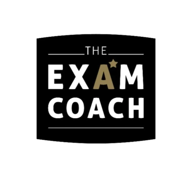 Logo1.jpg
