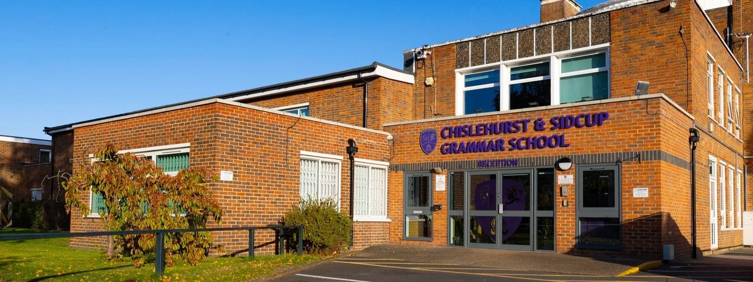 Private and Grammar Schools Kent The Exam Coach