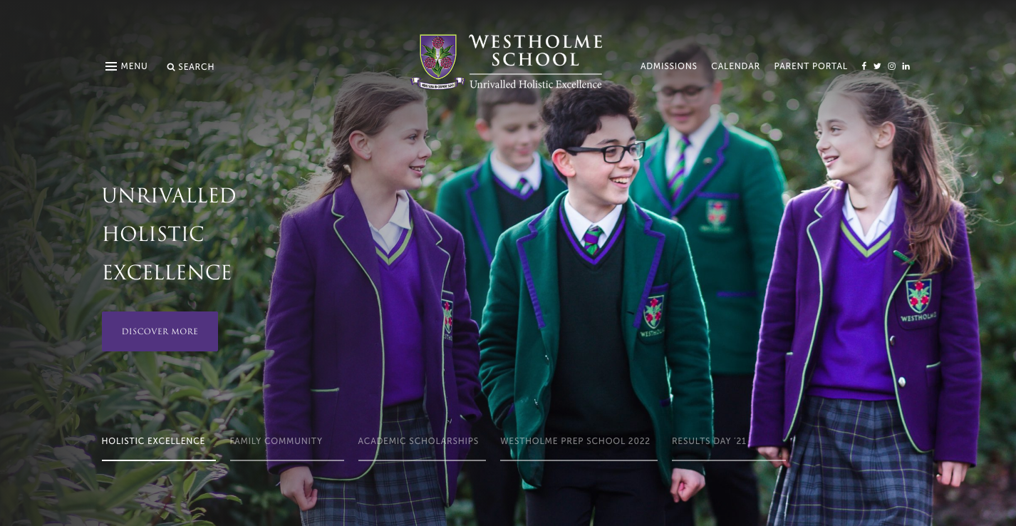 Free 11 Plus (11+) Practice Papers and Answers Westholme School Guide The Exam Coach