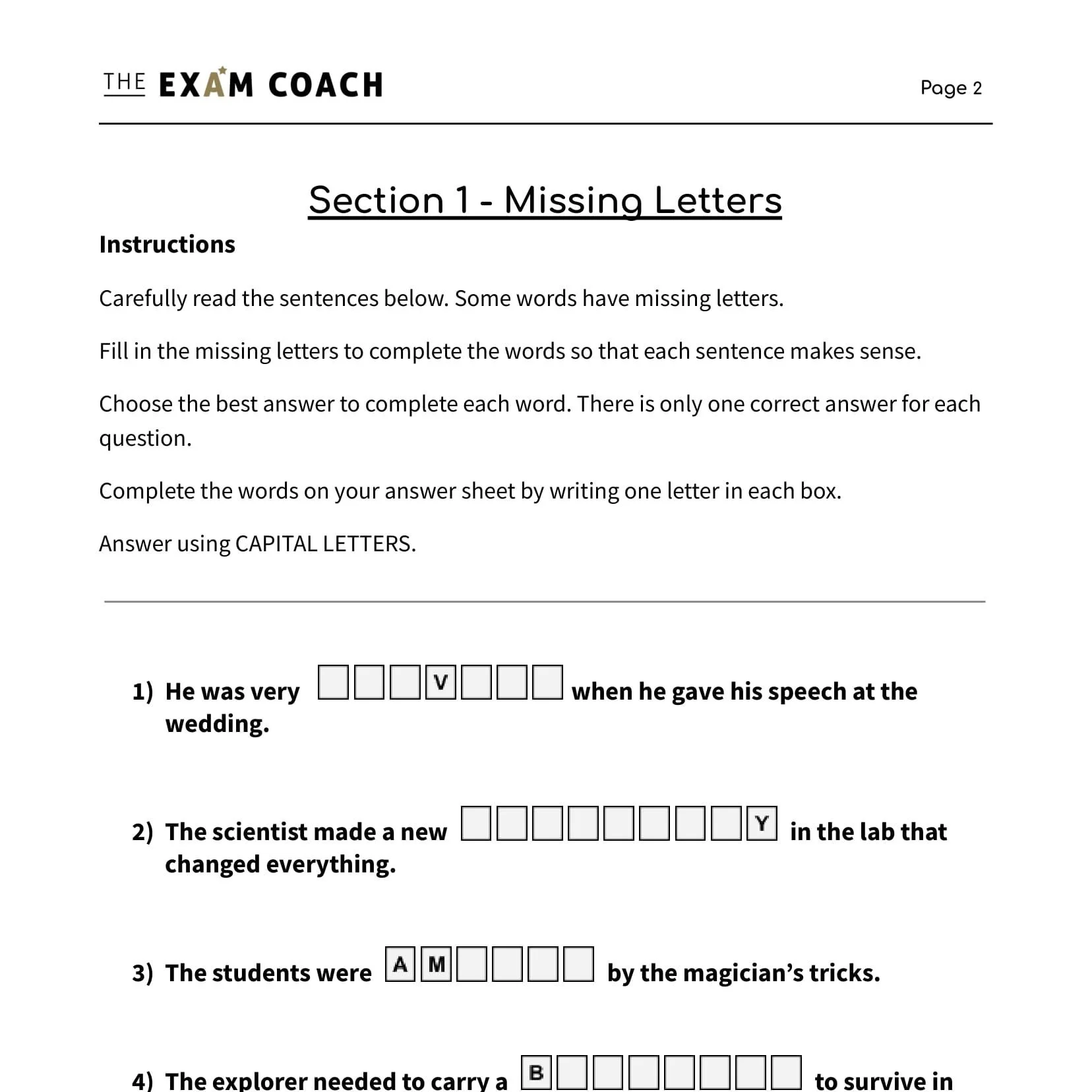 SAMPLE+The+Exam+Coach+The+North+Halifax+Grammar+School+11+Plus+Practice+Paper+Pack-6.jpg