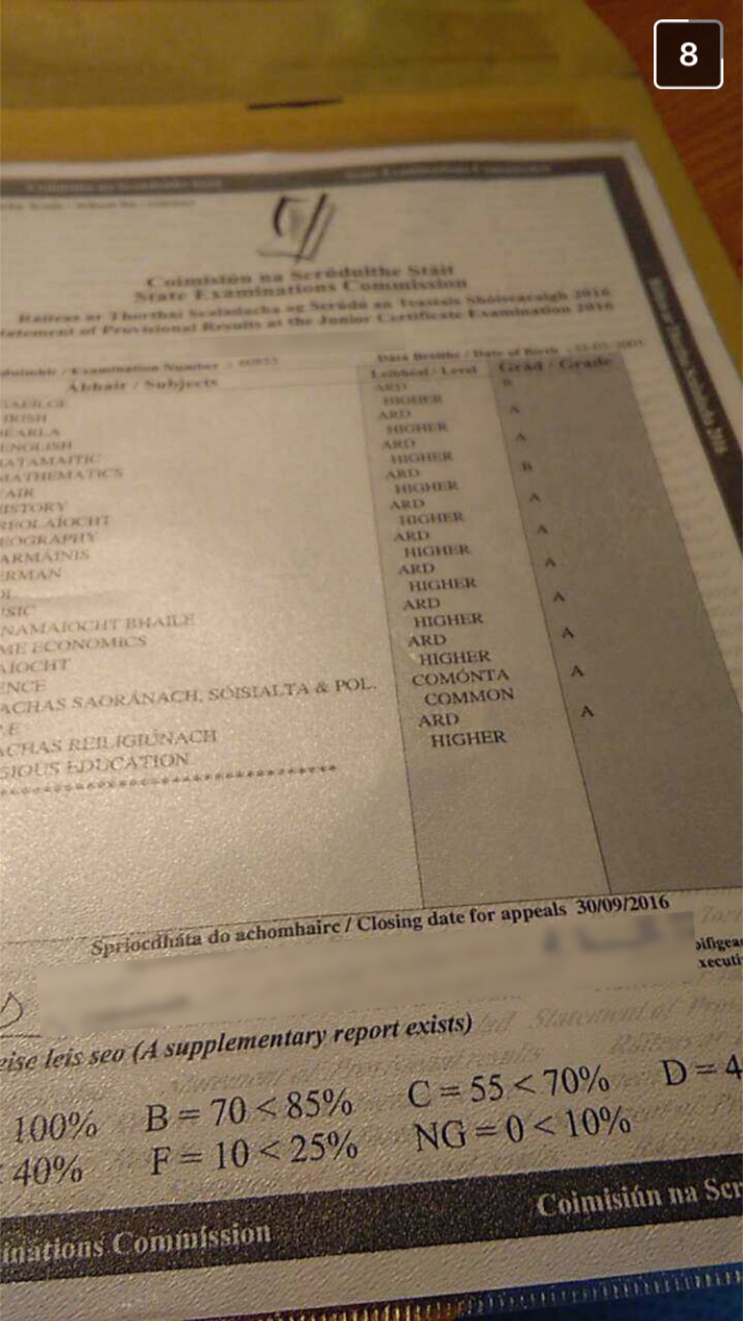 Result 1.jpg