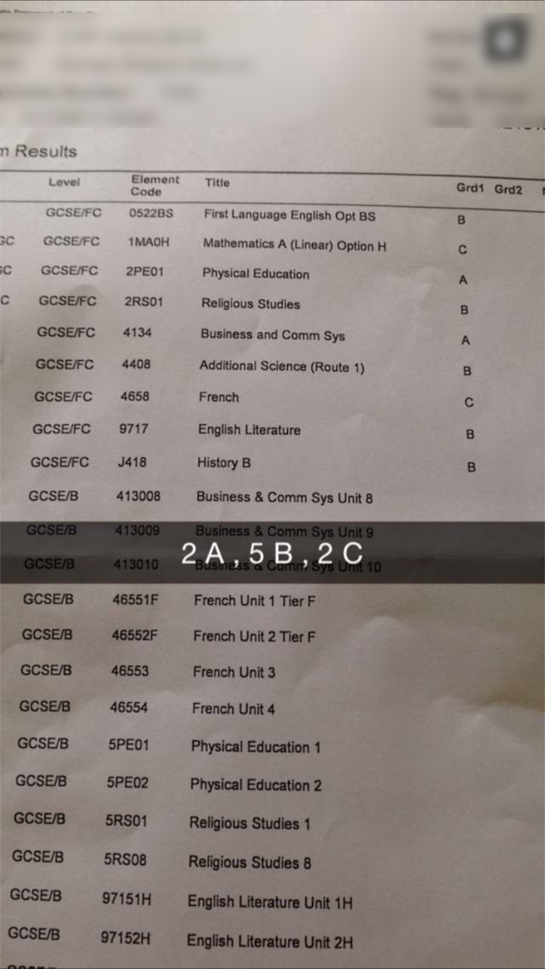 Result 17.jpg