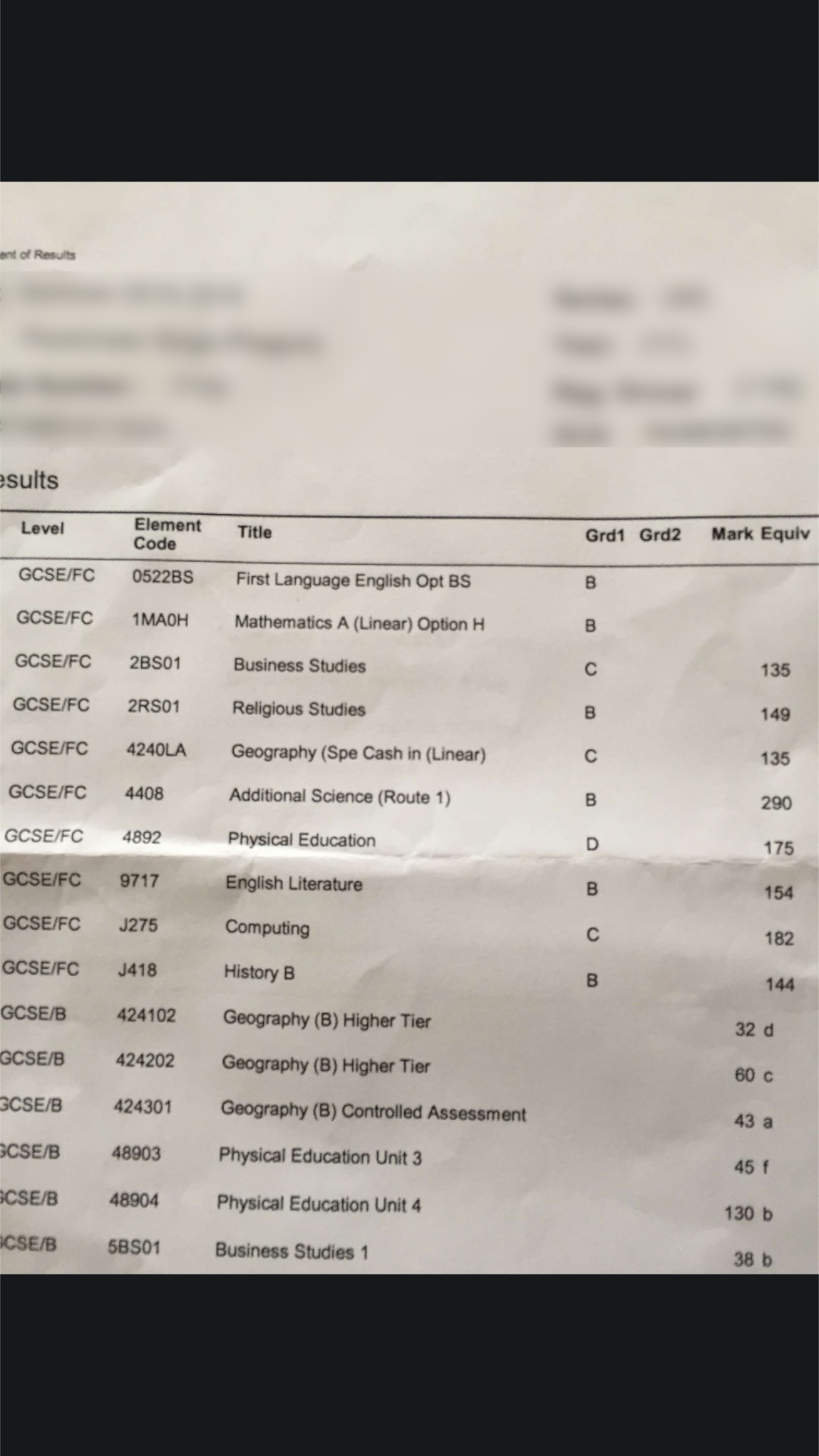 Result 15.jpg