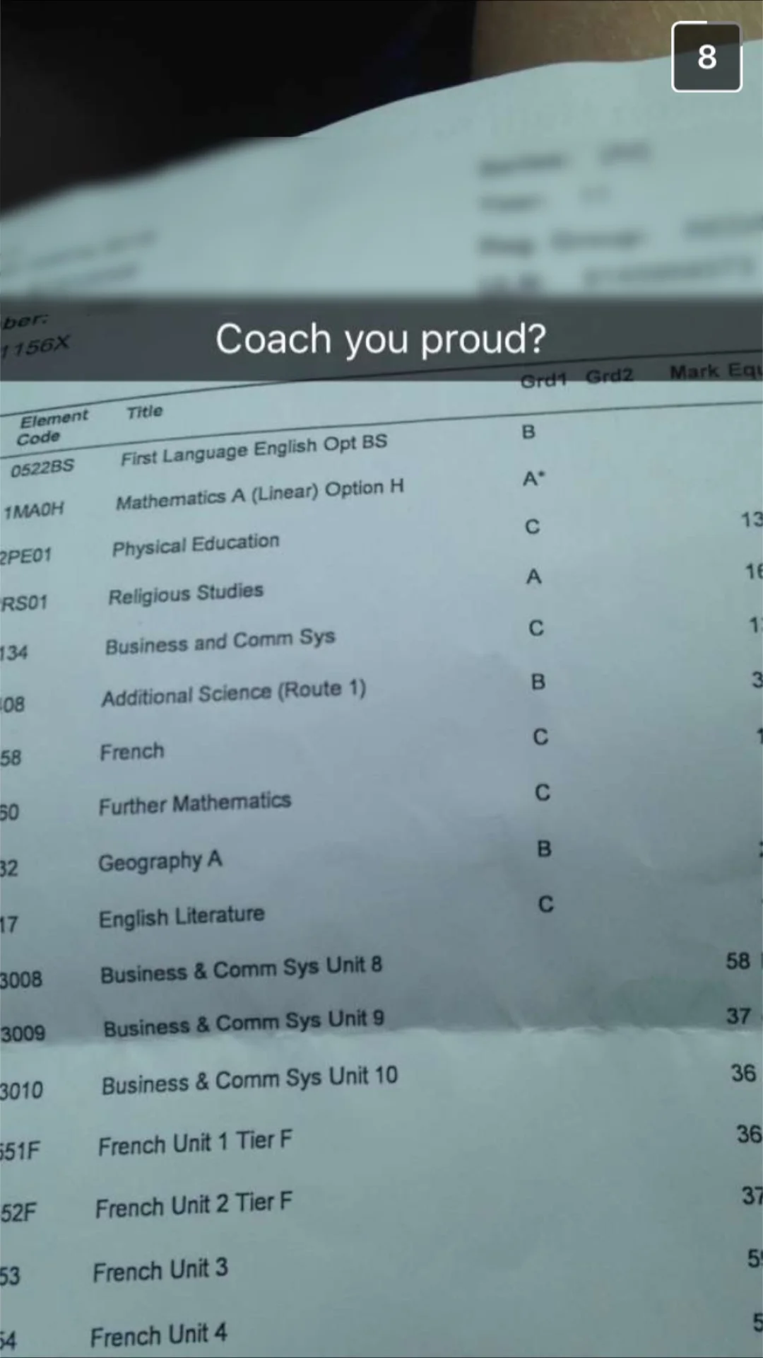 Result 14.jpg